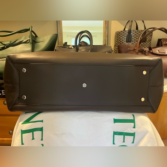 Bottega Veneta Duffle - Picture 8 of 15